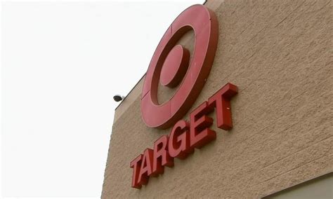 Target stores in at least five states receive bomb threats over Pride items